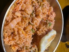 -聚合鑫东北熏酱熟食麻辣面(长阳店)