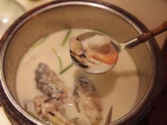 -佬麻雀·新湘菜(珠海金发购物中心店)