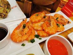 -海坛特色小吃·只做平潭特色菜(平潭店)