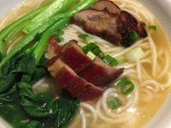 下午茶套餐-大家乐(广州中华广场店)