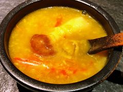 -龙门养心粥火锅(祥恒广场店)