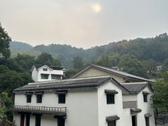-简象咖啡CAFE ELE JANE(满陇桂雨店)