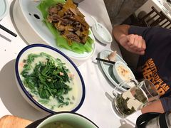 -老湘亲·品鉴湘菜(湖里店)