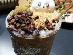 -桥边小楼·手工云南菜·丽江地标美食