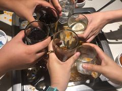 -海底捞火锅(玉桥商业广场店)