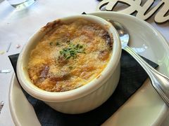 -MORTON'S 莫尔顿牛排坊(北京丽晶酒店)