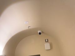 -涟LIAN·泰式按摩·MASSAGE·SPA(深业上城店)