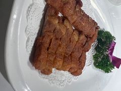 -潮人姐妹轩(海宁路店)