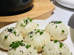 -江南厨子(万象天地店)