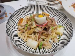 -奈尔宝·儿童乐园·亲子餐厅(鄞州万达店)