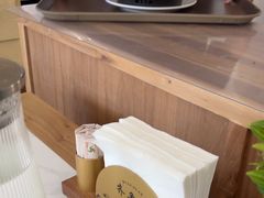 -山东宾馆·齐鲁苑餐厅