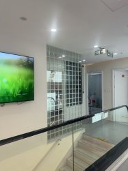 -禾慕时光医疗美容