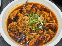 -紫泥369粗粮季(鼓楼店)