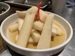 -龙巢盱眙龙虾·牛蛙·烧烤宵夜(八卦岭店)
