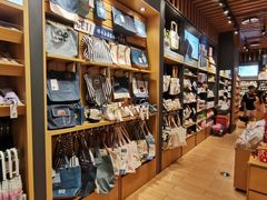 -九木杂物社(中心店)