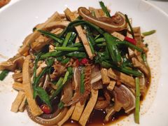 -晋家门·苏皖家常菜(江北龙湖天街店)