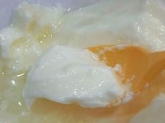 -民杨抓饭(柏香苑店)