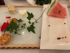 -醉辉皇(桃源π商业广场店)
