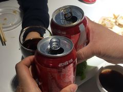 -老济南·地道济南菜(大明湖店)