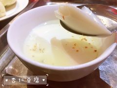 -姚记炒肝店(簋街店)
