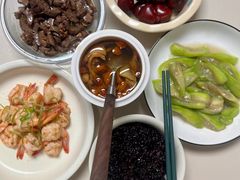 -优护佳医护级月嫂(和睦家浦西店)