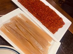 -山城鼎重庆老火锅(西安钟楼店)