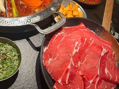 -晓宇重庆火锅(西安荟聚店)