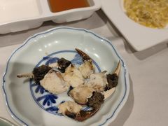 -孔乙己酒家(虹桥路店)