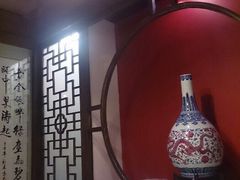 android_upload_pic-大益膳房(华腾科技大厦店)
