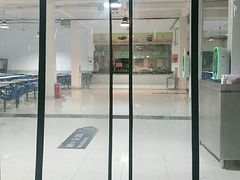 -上海理工大学第五食堂