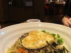 -紫霞门韩国料理烤肉(深南东路店)