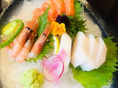 -松子料理(白家庄店)