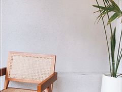 -旧识old mate·烘焙蛋糕店