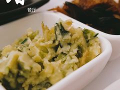 -春餐厅