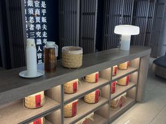 -顺风123(观音桥大融城店)