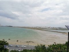-濑长岛