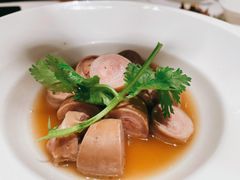 -莆田餐厅PUTIEN(武商MALL店)