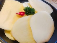 -辣斗辣火锅(太古里店)
