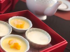 -西郊宾馆·1921餐厅