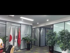 -华兴日语学校(总校)