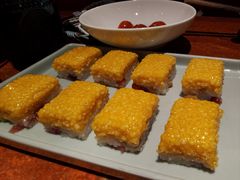-长安记·大美陕菜(大族广场店)