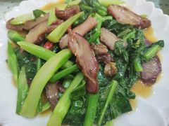 -潮汕铺老店(甜水井店)