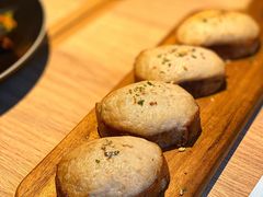 -幸薈飯堂