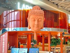 -捌川(武汉天地壹方购物中心店)