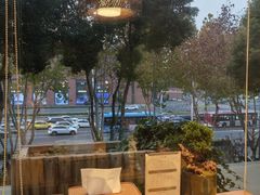 -竹里馆 ·茶食(奥体店)