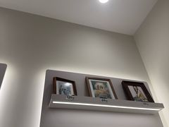 -海马体照相馆(厦门SM城市广场店)