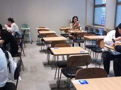 -蟹小满·蟹黄捞面(杭州西湖店)