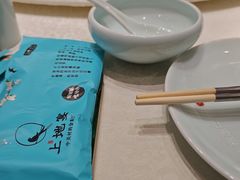 -上地宴·中关村的会客厅(清河高铁站店)