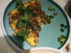 -大丰收李家(浦西万达店)