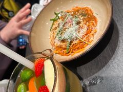 -卡朋西餐(宝安大仟里店)